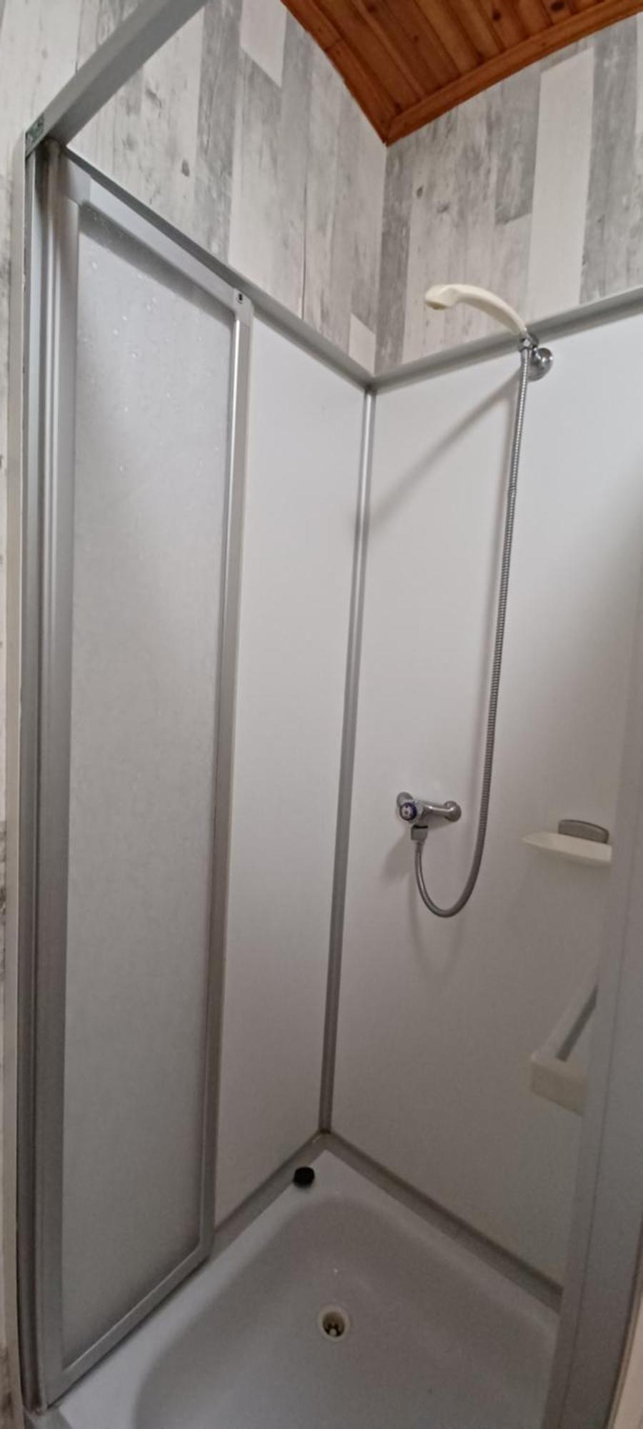 Hyper Centre Apartment Les Sables-dʼOlonne
